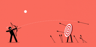 4-reasons-why-your-content-isnt-ranking