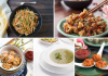 Lockdown Recipes: 5 Easy Indo-Chinese Recipes You Can Make At Home During Lockdown 5 Easy Indo-Chinese Recipes