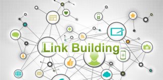Link-Building