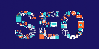 SEO