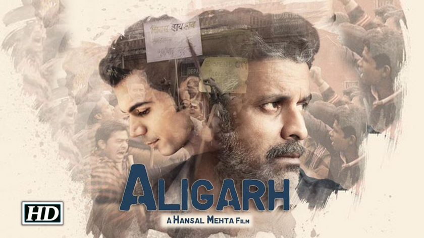 aligarh