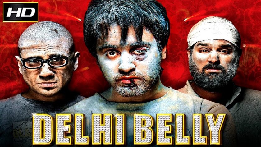 delhi-belly