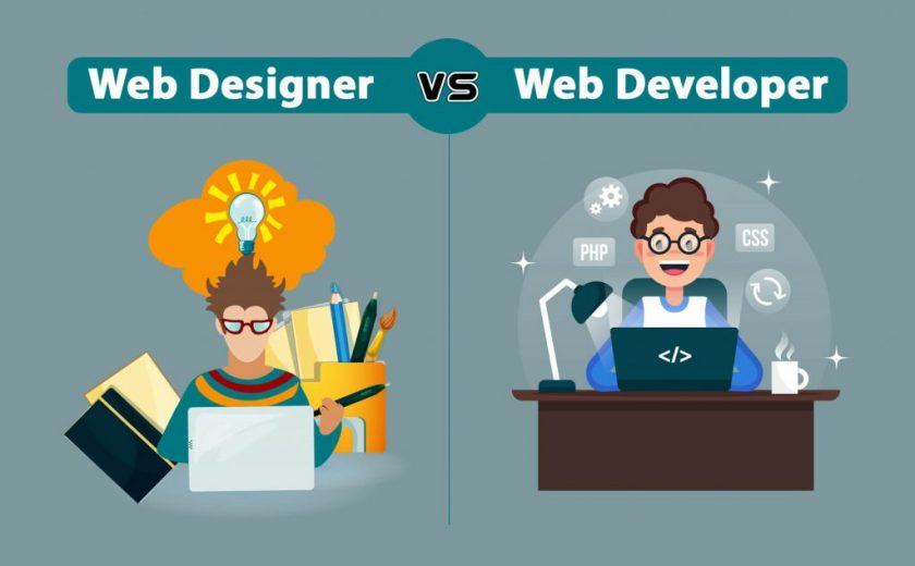designer-vs-developer-1024x634