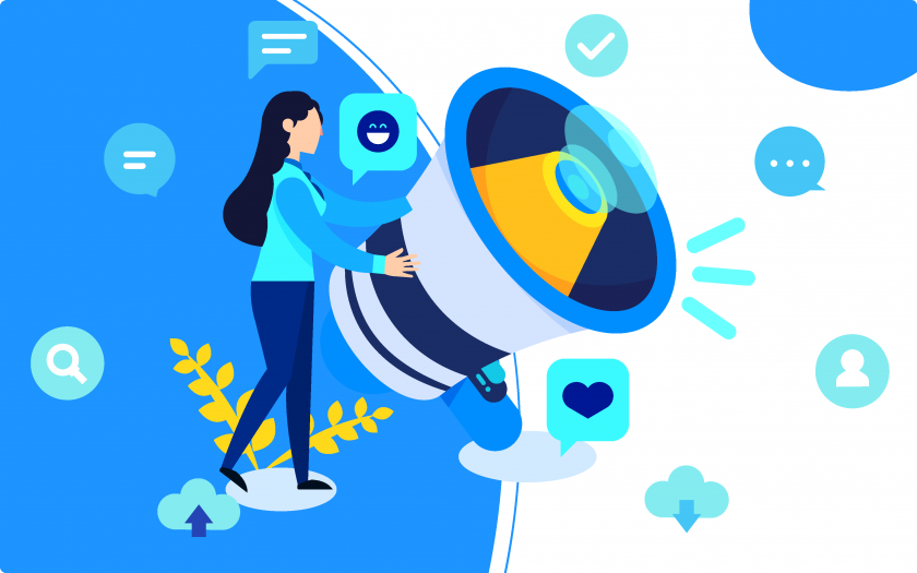 digital-marketing-career