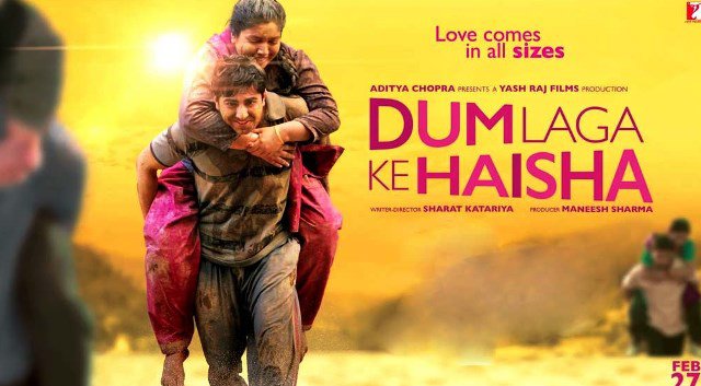 dum-laga-ke-haisha