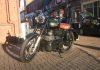ELECTRIC ROYAL ENFIELD BULLET ‘PHOTON’: NO SOUND, NO VIBRATIONS, NO OIL FLOWS & TOP SPEED OF 112 KM/H electric-royal-enfield-bullet-three