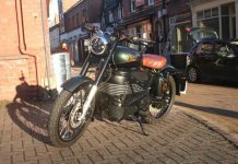 electric-royal-enfield-bullet-three