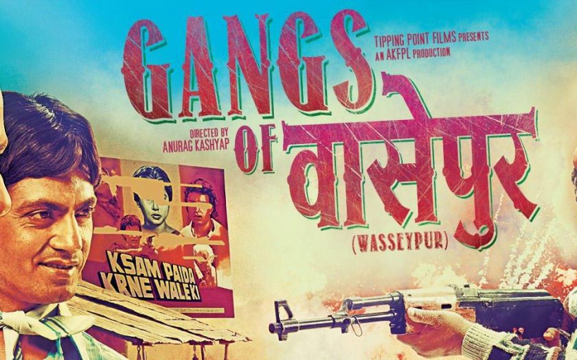 gangs-of-wasseypur