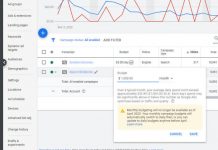 google-ads-monthly-budget-ending-gianpaolo-lorusso-adworld-experience