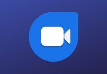 google-meet-video-calling