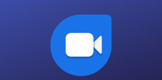 google-meet-video-calling