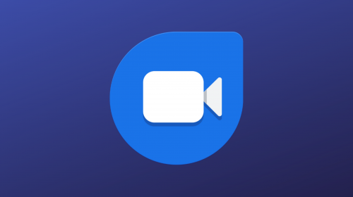 google-meet-video-calling