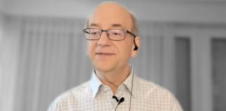 google-john-mueller-links