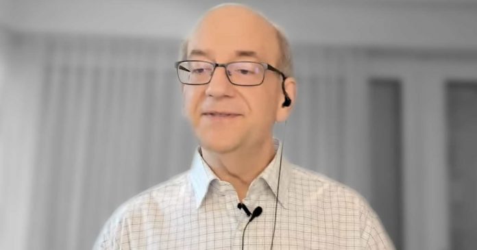 google-john-mueller-links