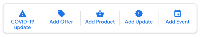 google-my-business-covid-update