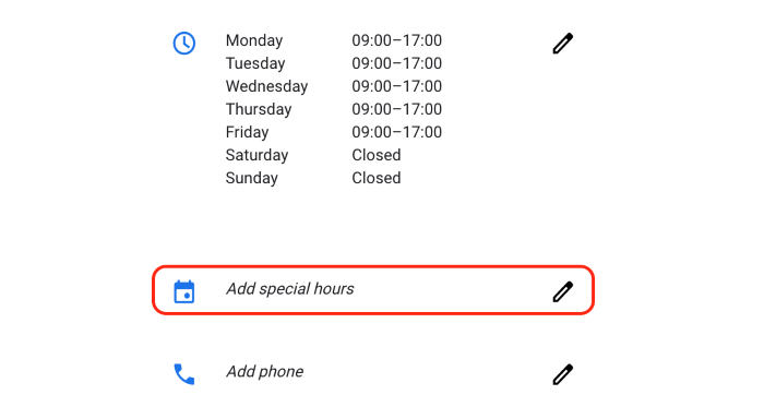 google-my-business-special-hours-1