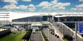 igi-delhi-airport