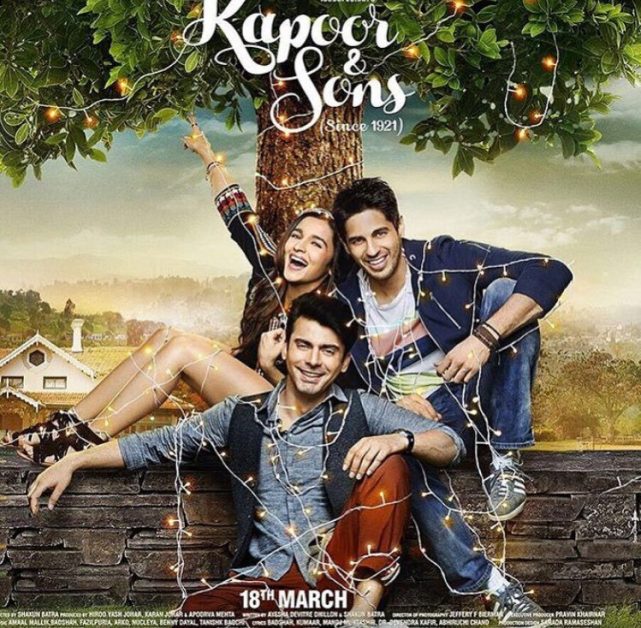 kapoor-and-sons