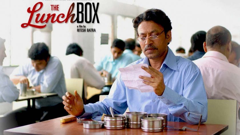 lunch-box