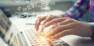 methods-bring-email-addresses