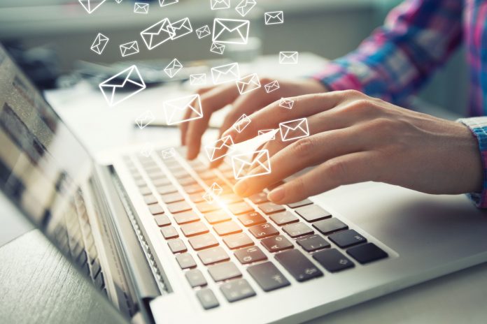 methods-bring-email-addresses