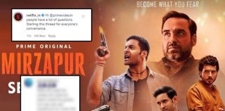 mirzapur-2-release-date-even-netflix-india-has-asked-amazon-prime-to-answer-fans-queries-now-but-they-are-in-no-mood-of-ending-the-mystery