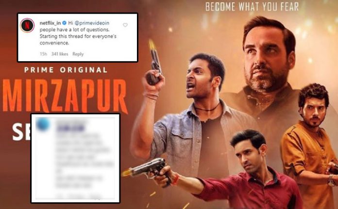 mirzapur-2-release-date-even-netflix-india-has-asked-amazon-prime-to-answer-fans-queries-now-but-they-are-in-no-mood-of-ending-the-mystery