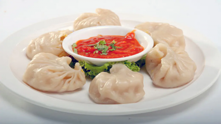momos