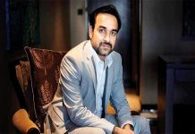 pankaj-tripathi