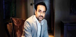 pankaj-tripathi