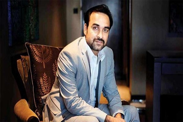 pankaj-tripathi