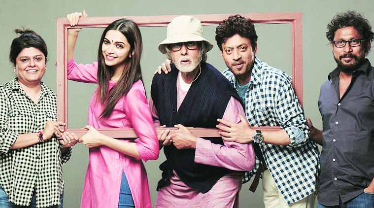 piku