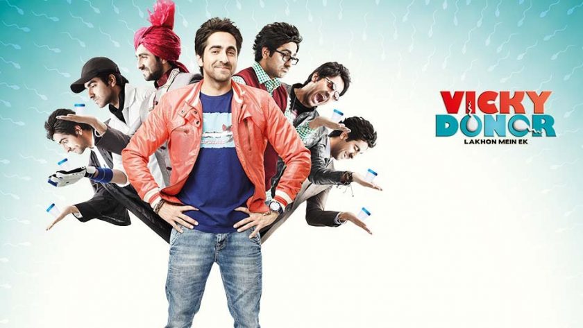 vicky-donor