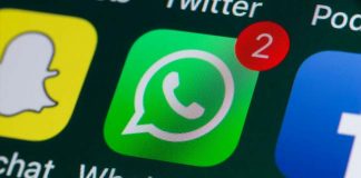 whatsapp-department-of-telecom