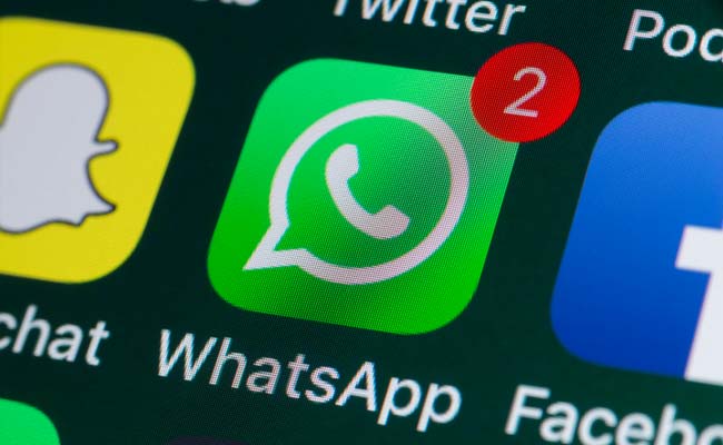 whatsapp-department-of-telecom
