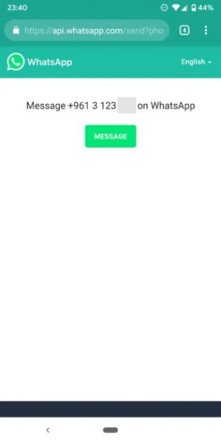 whatsapp-message-unsaved-phone-number-1