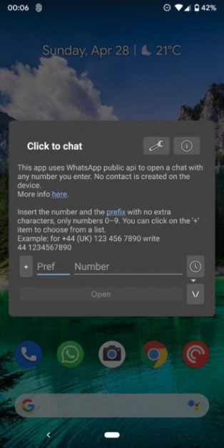 whatsapp-message-unsaved-phone-number-3