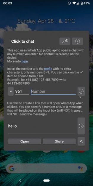 whatsapp-message-unsaved-phone-number-4