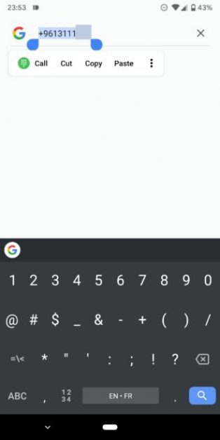 whatsapp-message-unsaved-phone-number-5