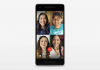 WhatsApp May Allow More Users in Group Calls to Take on Google Duo, Zoom whatsapp_group_calling