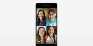 whatsapp_group_calling