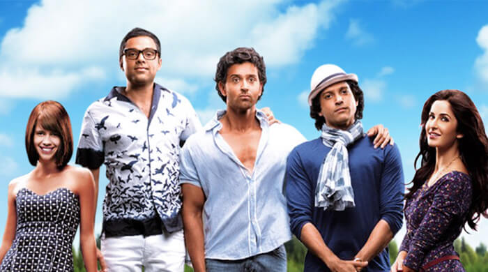 zindgi-na-milegi-dobara