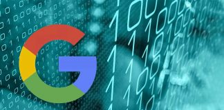 Google-search-console