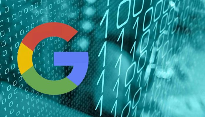 Google-search-console