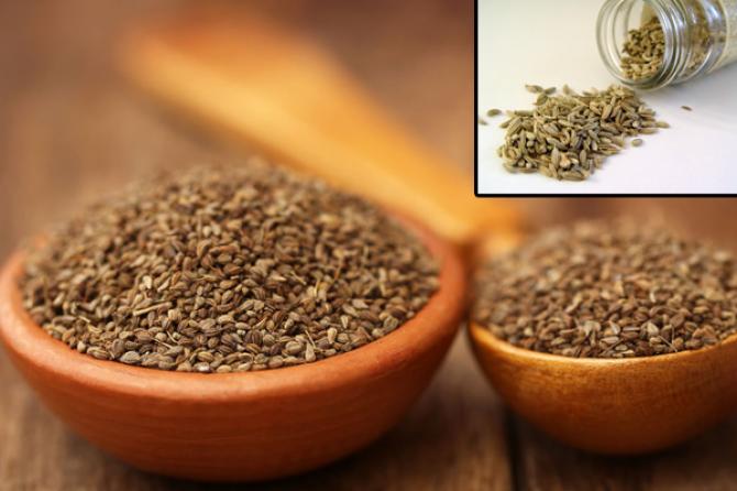 ajwain-and-fennel-seed-water