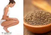 ajwain-for-weight-loss