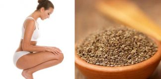 ajwain-for-weight-loss