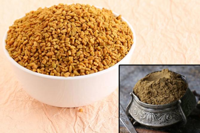 ajwain-powder