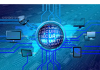 ANDROID SMART-PHONE END USERS, HERE IS A WARNING REGARDING BANKING VIRUS android-virus