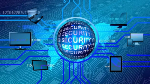 ANDROID SMART-PHONE END USERS, HERE IS A WARNING REGARDING BANKING VIRUS android-virus